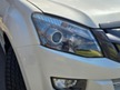 Isuzu Rodeo