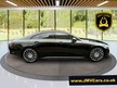 Mercedes CLS