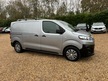 Citroen Dispatch