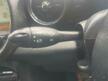 MINI Coupe