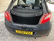 Mazda MAZDA 2