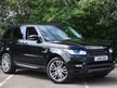 Land Rover Sport HSE Dynamic