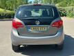 Vauxhall Meriva