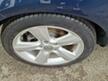 Vauxhall Meriva