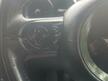 MINI Coupe