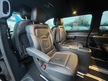 Mercedes V Class