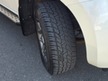 Isuzu Rodeo
