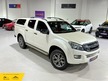 Isuzu Rodeo