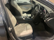 Mercedes C Class