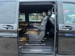 Mercedes V Class