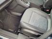 Vauxhall Meriva
