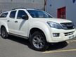 Isuzu Rodeo