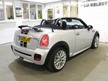 MINI Roadster