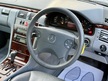Mercedes E Class