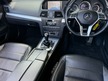 Mercedes B Class