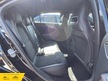 Mercedes A Class