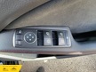 Mercedes A Class