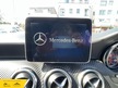 Mercedes A Class