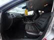 Mazda MAZDA 6