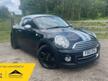 MINI Coupe