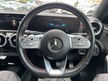 Mercedes A Class