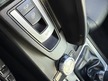Mercedes B Class