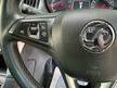 Vauxhall Zafira
