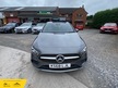 Mercedes A Class