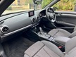 Audi A3 Cabriolet