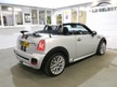 MINI Roadster