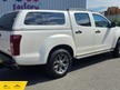 Isuzu Rodeo