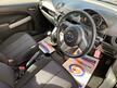 Mazda MAZDA 2