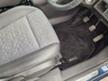 Vauxhall Meriva
