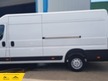 Citroen Relay