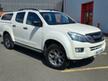 Isuzu Rodeo
