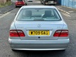 Mercedes E Class