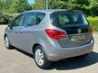 Vauxhall Meriva