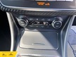 Mercedes A Class