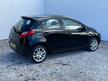 Mazda MAZDA 2