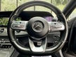 Mercedes CLS