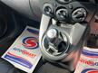 Mazda MAZDA 2