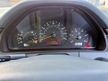 Mercedes E Class