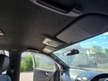 Isuzu Rodeo