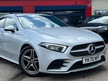 Mercedes A Class