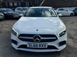 Mercedes A Class