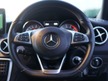 Mercedes GL Class