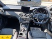 Mercedes A Class