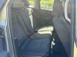 Vauxhall Meriva