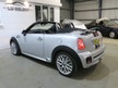 MINI Roadster