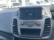 Ford Connect